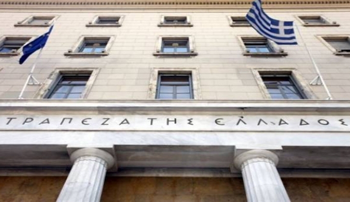 «Βουτιά» 2,7 δισ. ευρώ στις τουριστικές εισπράξεις τον Αύγουστο
