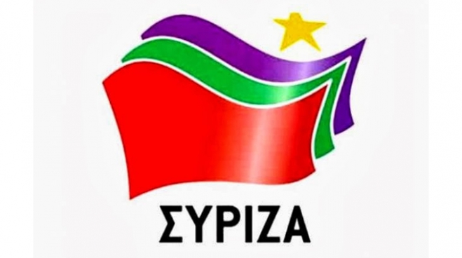 «Να σταματήσει η αυθαιρεσία εις βάρος των ασφαλισμένων του ΝΑΤ από τον ΟΑΕΕ»
