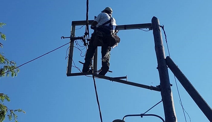 ΔΕΔΔΗΕ Κω: Διακοπή ηλεκτρικού ρεύματος στις 28/08- Δείτε πού