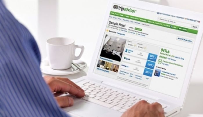 TripΑdvisor: Τέσσερις κυρίαρχες τάσεις, που “ανεβάζουν” την αυτοπεποίθηση των ξενοδόχων