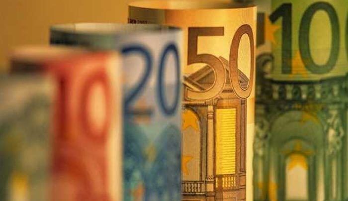 Στους δήμους 16 εκατ. ευρώ από ΤΑΠ και τέλος διαφήμισης