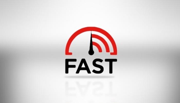 Νέο εργαλείο από το Netflix ελέγχει την ταχύτητα της σύνδεσής σας!