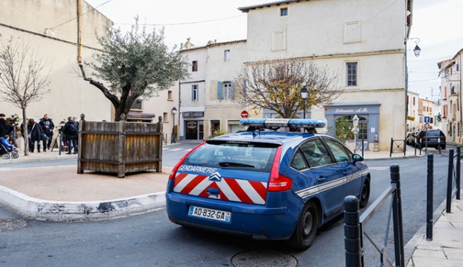 Φρίκη: Πτώματα βρεφών βρέθηκαν μέσα σε καταψύκτη