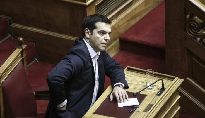 Σενάρια για νέο δημοψήφισμα