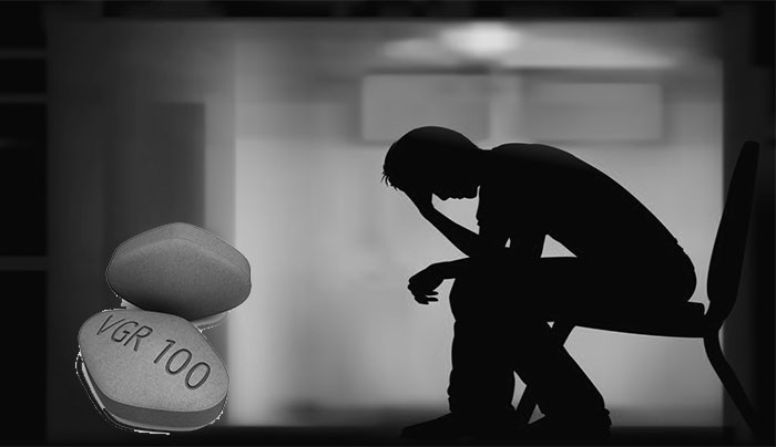 Δύο 40αρες στις Σέρρες ξέκαναν έναν 17χρονο μαθήτη