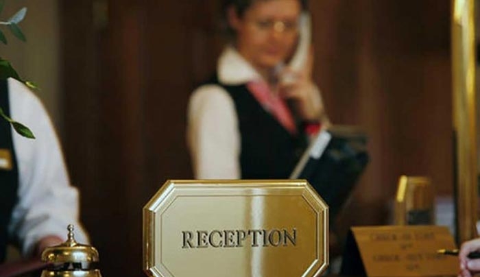 ΠΟΤ: Οι κρατήσεις τελευταίας στιγμής δείχνουν ότι η σεζόν θα κλείσει ανοδικά