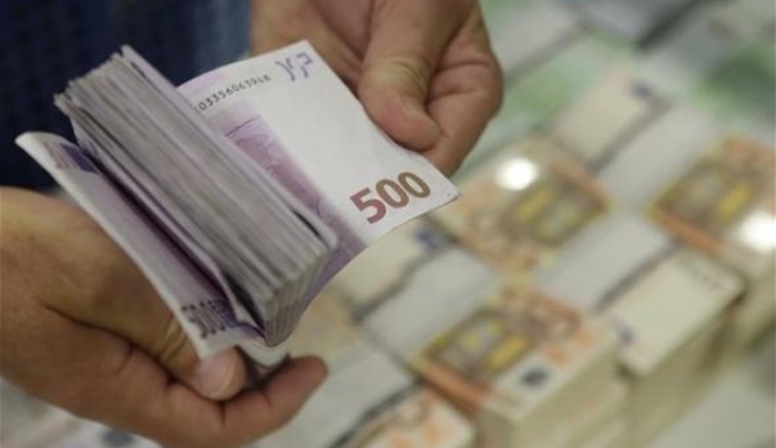 Αυτά προβλέπει το νομοσχέδιο για το Ταμείο των 50 δισ. ευρώ