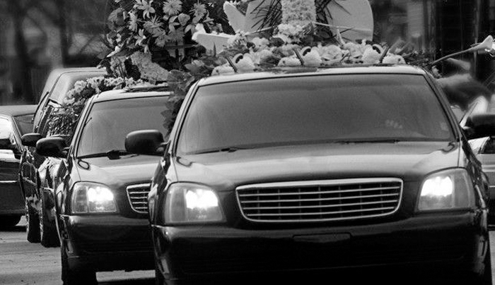 20 ρωσικές προλήψεις που θα κάνουν το μυαλό σου να εκραγεί