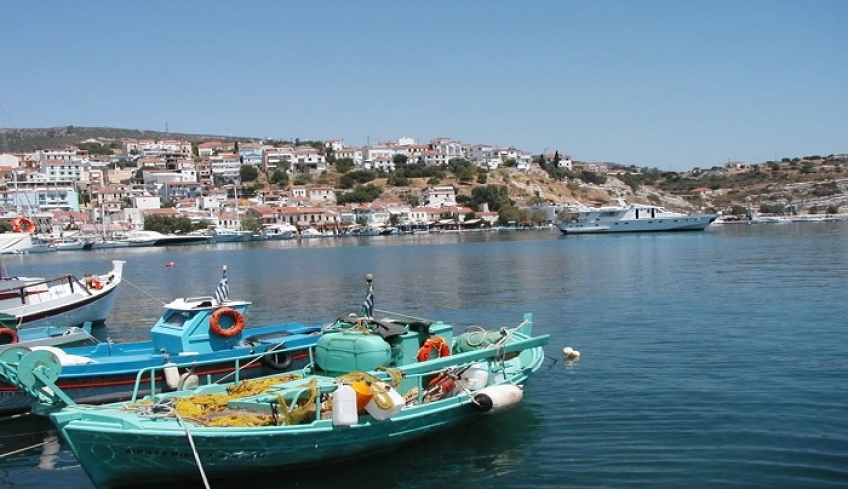Με 45 εκ € ενισχύονται ερευνητικοί φορείς σε ακριτικές και νησιωτικές περιφέρειες