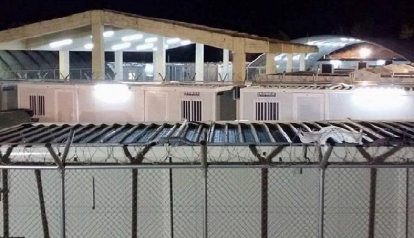 Κοινότητα Πυλίου: Λαϊκή συνέλευση την Κυριακή στις 11 το πρωί για το κλειστό κέντρο