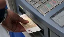 e-ΕΦΚΑ – ΔΥΠΑ: Οι πληρωμές από σήμερα ως 4 Σεπτεμβρίου