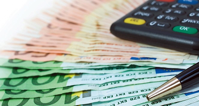 Στη δικαιοσύνη να απευθυνθούν οι υπερχρεωμένοι (video-ρεπορτάζ)