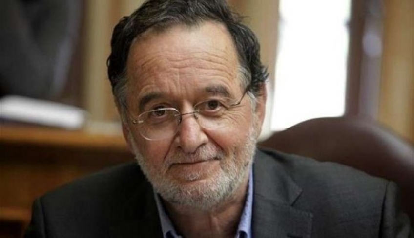 Λαφαζάνης από την Κω: ΦΠΑ σε μονοψήφια επίπεδα
