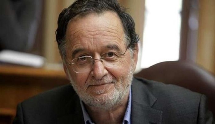 Λαφαζάνης από την Κω: ΦΠΑ σε μονοψήφια επίπεδα