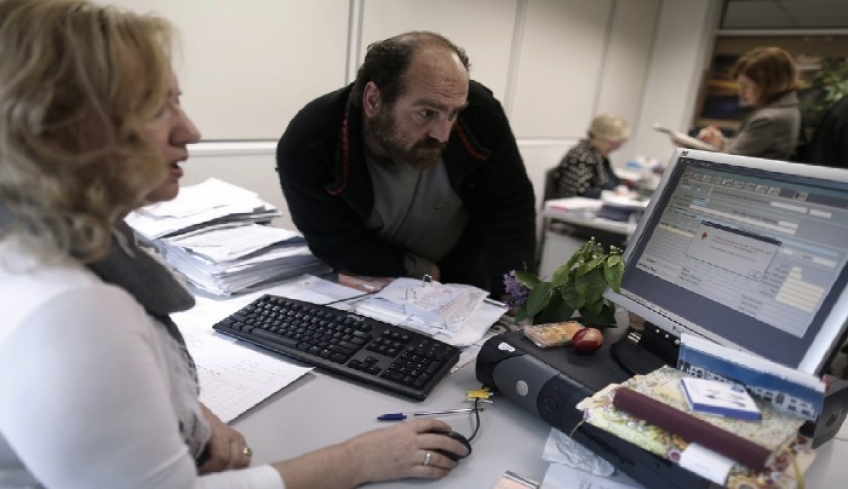 Ρύθμιση οφειλών: Τι ισχύει με τις 120 δόσεις- Τα κριτήρια για την ένταξη