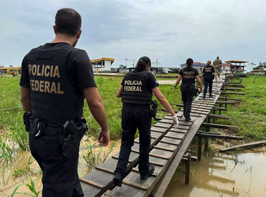 Βραζιλία: Κρέμασε την 4χρονη ανιψιά του γιατί έκλαιγε αφού τη βίασε