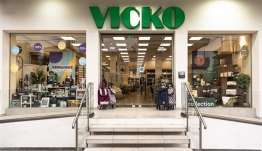 Ανακαλείται προϊόν που πωλήθηκε από τα VICKO
