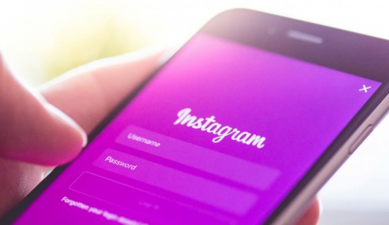 Το νέο update του Instagram θα σε κάνει να ξεχάσεις οποιαδήποτε άλλη διαδικτυακή πλατφόρμα