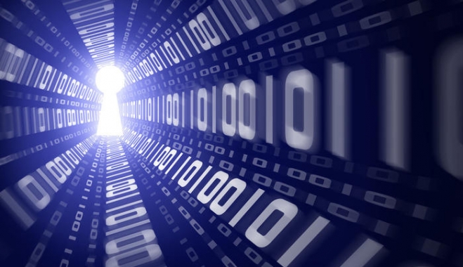 Οργανώσεις καταναλωτών κατά της Google για το GDPR