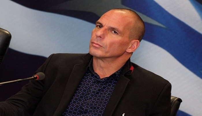 Βαρουφάκης: Επέστρεψαν καταθέσεις €700 εκατ. μετά την συμφωνία