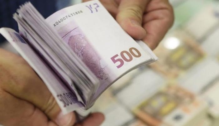 Νομοθετική ρύθμιση για το δημοτικό φόρο θα προβλέπει την διαγραφή των οφειλών που έχουν βεβαιωθεί και δεν έχουν εισπραχθεί