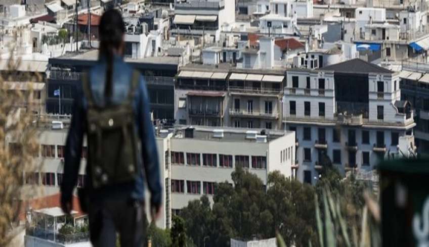 Πώς θα αγοράσετε σπίτι με επιδότηση του δημοσίου - Ολα τα "κλειδιά": Ποιοι και πώς μπορούν να ωφεληθούν