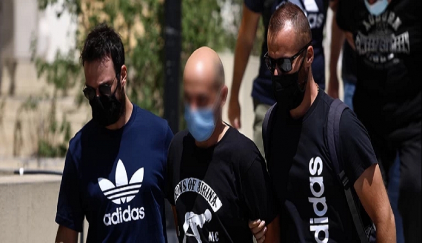 Ηλιούπολη: "Ρολόι" δούλευε το κύκλωμα που έκανε κόλαση τη ζωή της 19χρονης - Τηλεφωνικά κέντρα και σοφέρ για τα ραντεβού