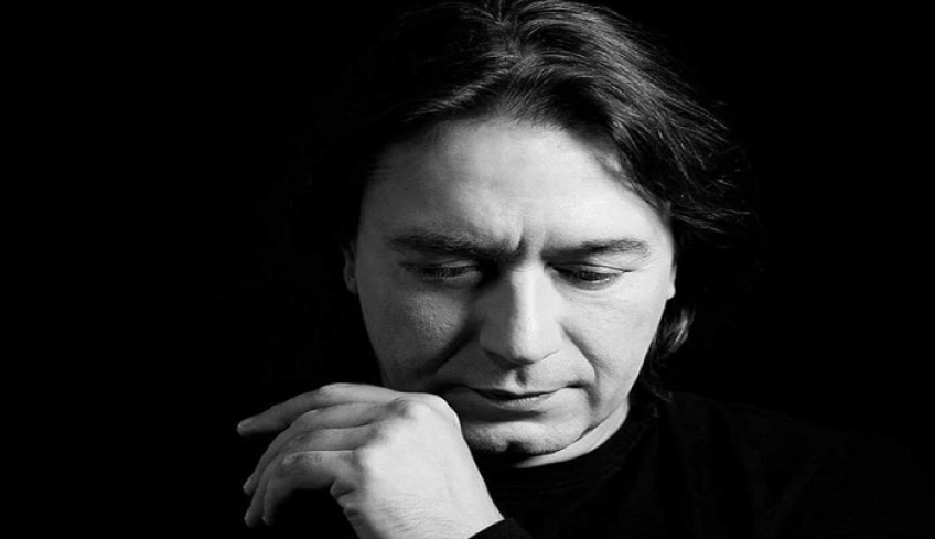 Γ. Κότσιρας: Η δημοτική αρχή της Κω, αποφάσισε την απαγόρευση διοργάνωσης συναυλιών και… πράττει κατά το δοκούν