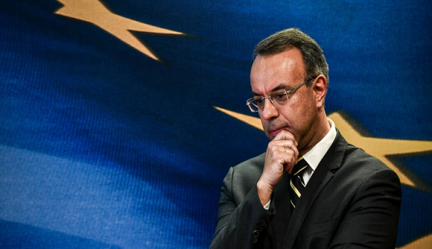 Πρόγραμμα «Γέφυρα»: Βήμα-Βήμα η επιδότηση δανείου έως και 90%
