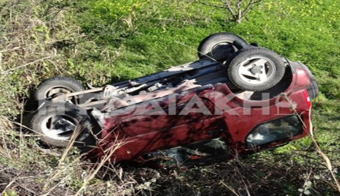 Ρόδος: Η μεγάλη ανατροπή στις συνθήκες θανάτου γνωστού δικηγόρου - Τι διαπίστωσε ο ιατροδικαστής λίγο πριν την κηδεία!