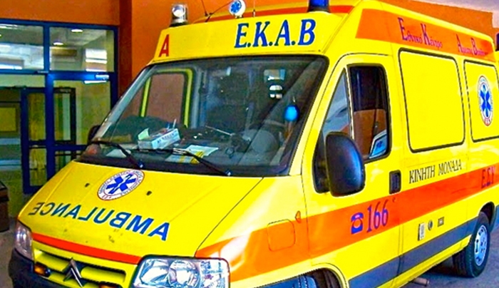 186 προσλήψεις σε όλη τη χώρα και επαναφορά επιδόματος στο ΕΚΑΒ
