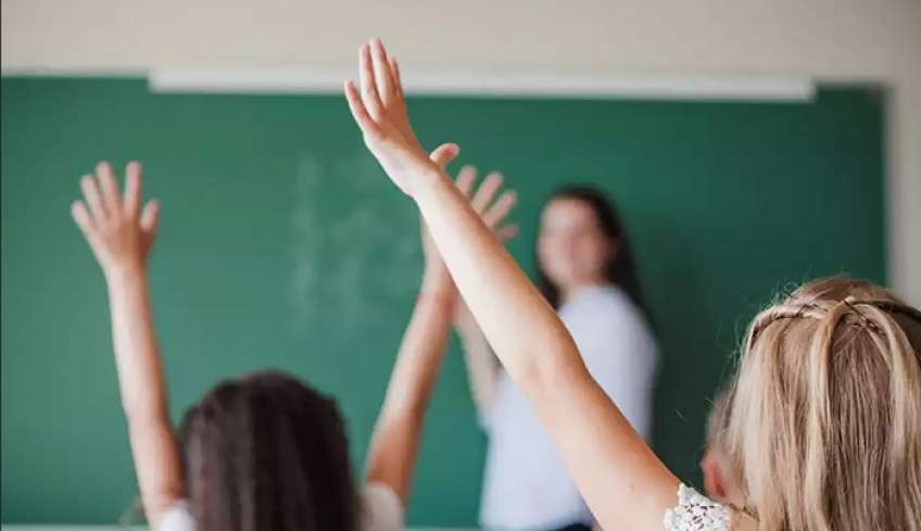 Καλύφθηκαν στα Δωδεκάνησα όλα τα κενά σε εκπαιδευτικούς