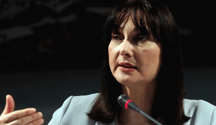 Συνεργασία TUI – υπουργείου Τουρισμού για «τουρισμό 365 ημέρες το χρόνο”