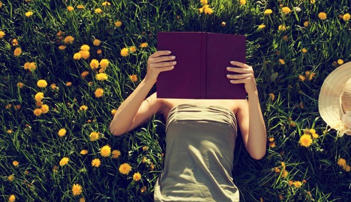 12 tips για να αποκωδικοποιήσεις την προσωπικότητα των γύρω σου και τη δική σου
