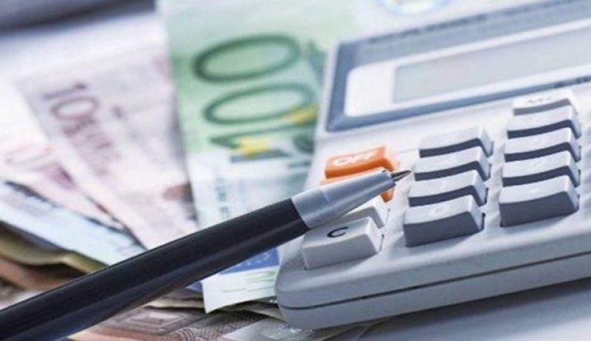 Χρέη στους δήμους: Νέα ρύθμιση έως 120 δόσεις – Τι προβλέπεται για τις κλήσεις