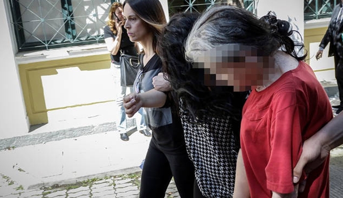 Σύγχρονες «Μήδειες»: Συγκλονίζουν το πανελλήνιο οι δύο παιδοκτονίες μέσα σε τρεις μήνες