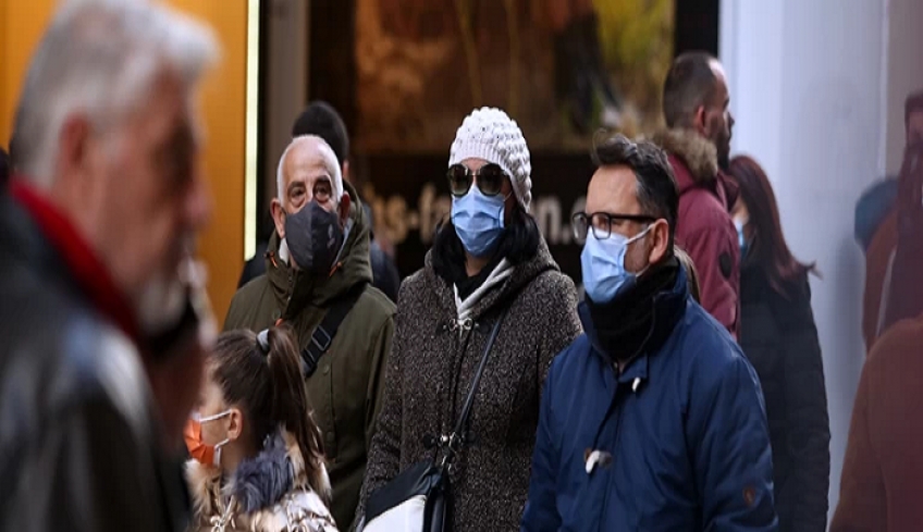 Εκτακτο επίδομα Πάσχα: 200 ευρώ για τους δικαιούχους - Τα κριτήρια και οι παράγοντες που κρίνουν αν τελικά δοθεί