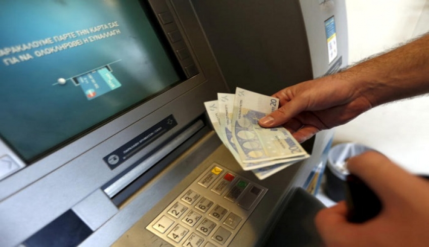 Πότε θα γίνει ορατή η μείωση φόρου από συνταξιούχους, δημοσίους υπαλλήλους και ιδιωτικούς υπαλλήλους
