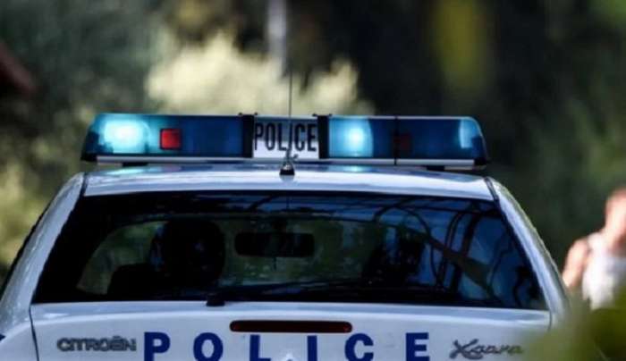 90 παράνομοι μετανάστες εντοπίσθηκαν σε ξενοδοχείο, σε χωριό της Ρόδου – Εξαρθρώθηκε εγκληματική οργάνωση