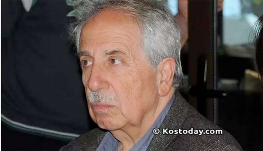 Ν. Μυλωνάς: Η κατάσταση της προσφοράς τουριστικών υπηρεσιών στην Ζιά πρέπει να αλλάξει.