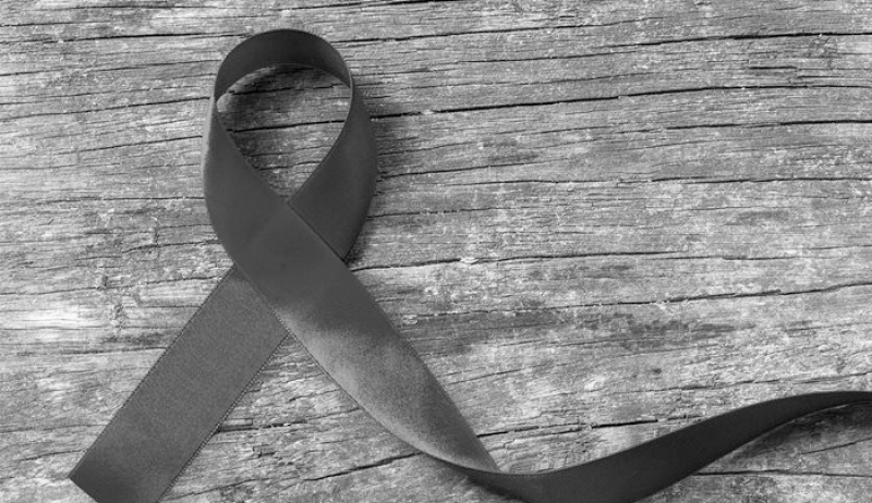 Σύλλογος Εκπαιδευτικών Πρωτοβάθμιας Εκπαίδευσης Κω-Νισύρου: Συλλυπητήρια για το θάνατο της Αγαπητού Ελευθερίας