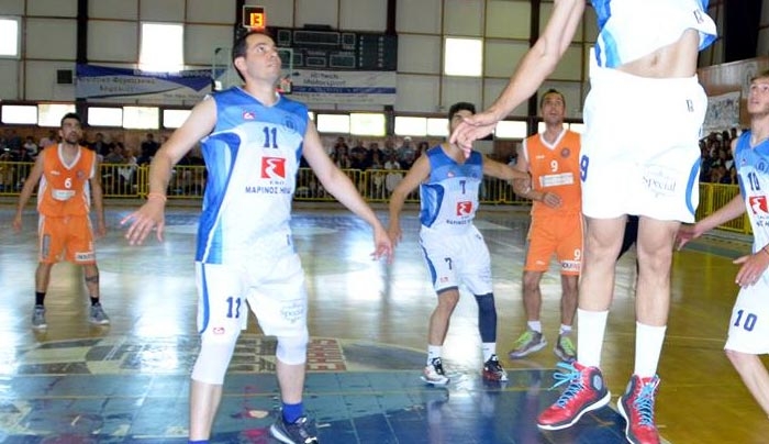 ΑΕ ΔΙΚΑΙΟΥ: Νέος..."χαζομπαμπάς" ο Λευτέρης !!! Να σας ζήσει!!!
