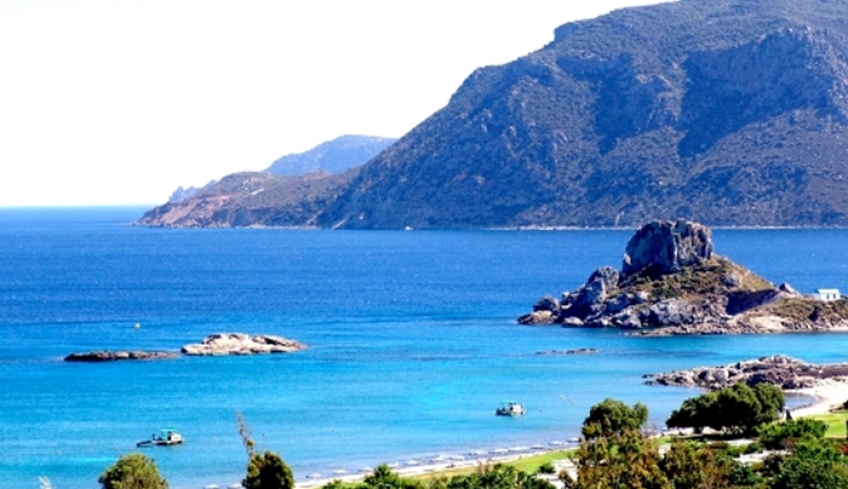 Πώς θα προβληθεί ο τουρισμός της Κω το 2019
