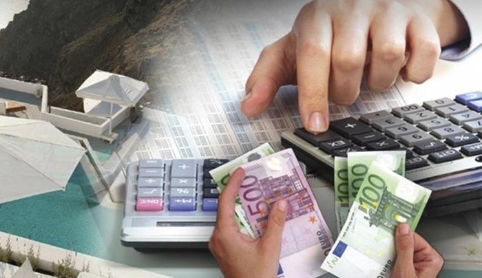 7 λόγοι ακυρώσεως της απόφασης για αύξηση του ΦΠΑ στα νησιά