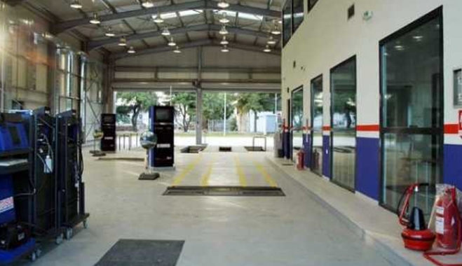 Μείωση 50% στα πρόστιμα των εκπρόθεσμων ελέγχων ΚΤΕΟ – Τι προβλέπει υπουργική εγκύκλιος