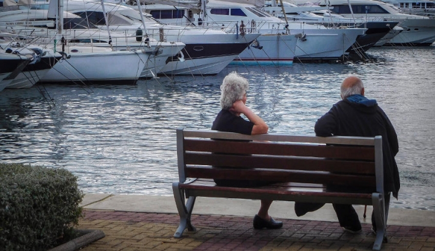 Αυτοί κερδίζουν «ρέστα» αναδρομικών έως 2.908 ευρώ από παράνομες μειώσεις [πίνακες &amp; παραδείγματα]