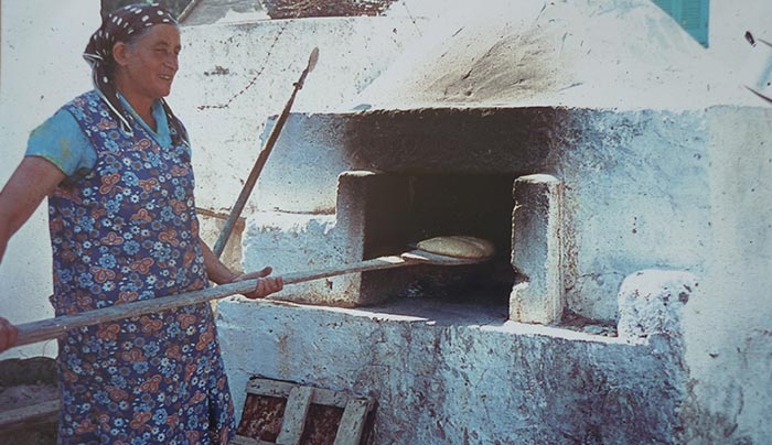 Η παλιά ΚΩΣ (βίντεο)