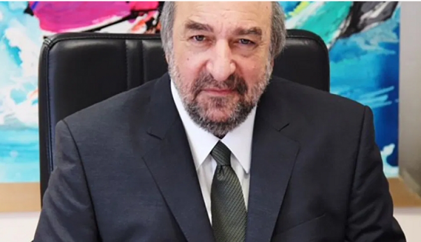 Γ. Νικητιάδης: Λάθος ή εκ του πονηρού ο αποκλεισμός των τουριστικών λεωφορείων από την επιδότηση;
