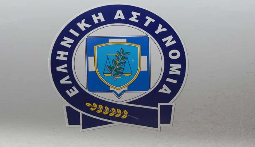 Φρίκη στη Ρόδο: 12χρονη κατήγγειλε ότι την βίασε ο θείος της