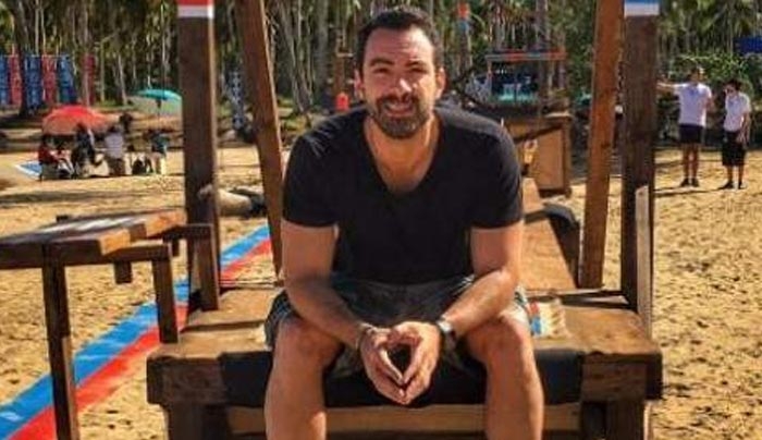 Survivor-διαρροή: Ποιός παίκτης έκπληξη περνά στον τελικό [βίντεο]